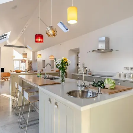 7 Bed In Oc-o39894 Σπίτι διακοπών