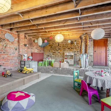 7 Bed In Oc-o39894