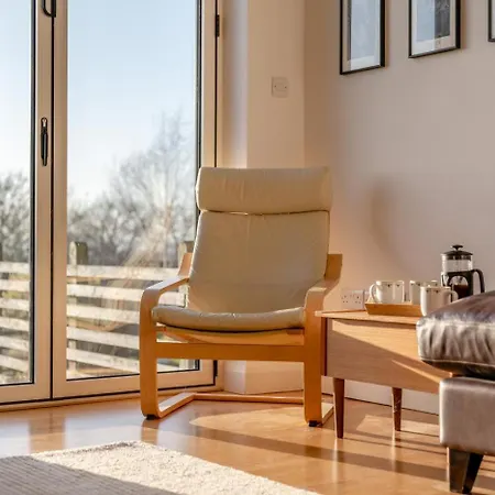 7 Bed In Oc-o39894 Σπίτι διακοπών *