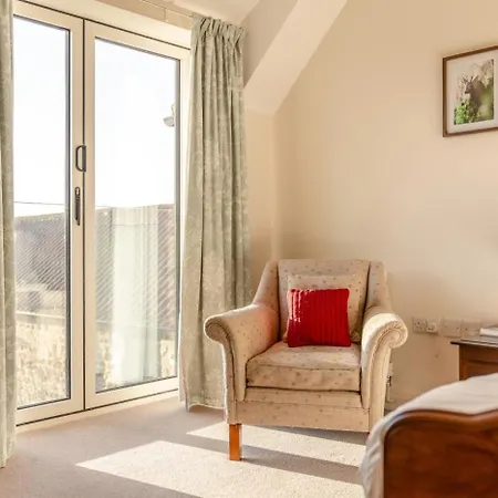 Σπίτι διακοπών 7 Bed In Oc-o39894