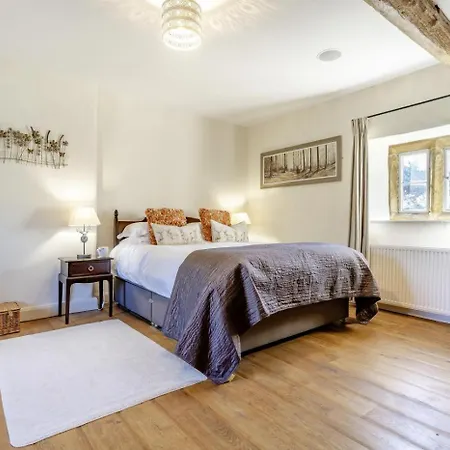 7 Bed In Oc-o39894 Σπίτι διακοπών