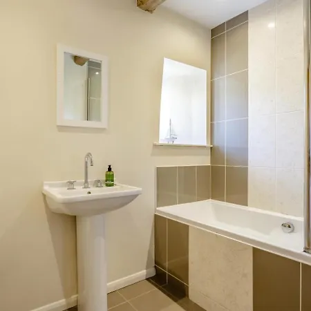 7 Bed In Oc-o39894 Σπίτι διακοπών