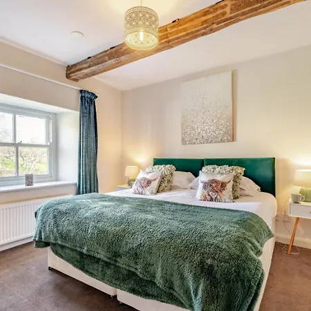 7 Bed In Oc-o39894 *